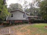 2932 Karen Lane Marietta, GA 30062 - Image 3479430