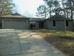 3044 Canton Hills Ct Marietta, GA 30062 - Image 3479412