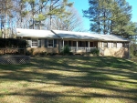 3161 Casteel Rd Ne Marietta, GA 30062 - Image 3479409