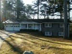 2338 Dayron Cir Marietta, GA 30062 - Image 3479435