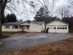 1177 Highland Dr Marietta, GA 30062 - Image 3479411