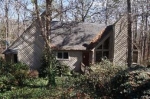 3246 Able Court Marietta, GA 30062 - Image 3479404