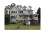 1288 Hilton Dr Marietta, GA 30062 - Image 3479400