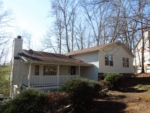 3872 Emerson Street Marietta, GA 30062 - Image 3479407