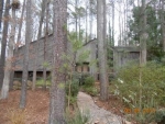 2547 Kingsley Dr N Marietta, GA 30062 - Image 3479401