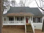 4526 Fox Creek Drive Marietta, GA 30062 - Image 3479403