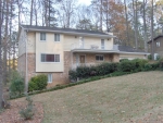 1250 Rockcrest Drive Marietta, GA 30062 - Image 3479429