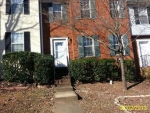 927 Mill Stone Dr Marietta, GA 30062 - Image 3479408