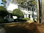 1293 Murdock Rd Marietta, GA 30062 - Image 3479413