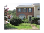 1689 Cedar Bluff Way Marietta, GA 30062 - Image 3479414