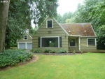 14913 Ne Salmon Creek Ave Vancouver, WA 98686 - Image 3479510