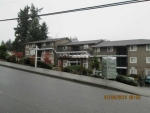 323 75th St Se C56 Everett, WA 98203 - Image 3479599