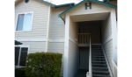 1131 115th St Sw Apt H102 Everett, WA 98204 - Image 3479582