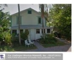 505 SW 5TH AVE Fort Lauderdale, FL 33315 - Image 3479645