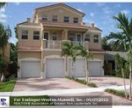 211 SW 11TH ST # 213 Fort Lauderdale, FL 33315 - Image 3479626