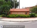 900 RIVER REACH DR # 106 Fort Lauderdale, FL 33315 - Image 3479663