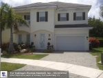 2021 14TH TER Fort Lauderdale, FL 33315 - Image 3479652