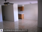 935 SW 16TH ST Fort Lauderdale, FL 33315 - Image 3479665