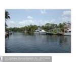 908 CITRUS ISLE Fort Lauderdale, FL 33315 - Image 3479631