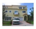 716 SW 9TH TE # A Fort Lauderdale, FL 33315 - Image 3479632