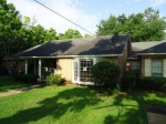 3418 Lexington Rd Montgomery, AL 36111 - Image 3479613