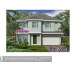 1615 SW 23RD ST Fort Lauderdale, FL 33315 - Image 3479646