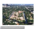 900 RIVER REACH DR # 219 Fort Lauderdale, FL 33315 - Image 3479649