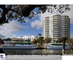 401 SW 4TH AV # 804 Fort Lauderdale, FL 33315 - Image 3479650