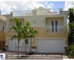 621 7TH AVENUE Fort Lauderdale, FL 33315 - Image 3479624