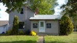 333 East Hull St Edgerton, OH 43517 - Image 3479755