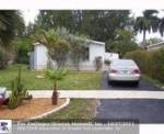 3001 SW 50TH ST Fort Lauderdale, FL 33312 - Image 3479885