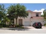 3900 SW 53RD CT Fort Lauderdale, FL 33312 - Image 3479876