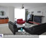 610 W Las Olas Blvd # 1912N Fort Lauderdale, FL 33312 - Image 3479880