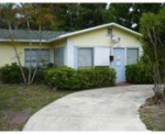 1121 SW 15TH AV Fort Lauderdale, FL 33312 - Image 3479875