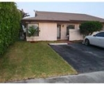 5440 SW 25TH AV Fort Lauderdale, FL 33312 - Image 3479895