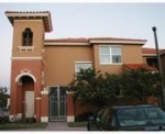 2238 CORAL REEF CT # 4905 Fort Lauderdale, FL 33312 - Image 3479886