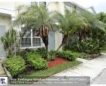 4924 SW 31ST TE # 11-2 Fort Lauderdale, FL 33312 - Image 3479890