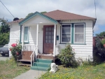 San Bruno, CA 94066 - Image 3480145