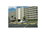 300 NE 12 AV # 101 Hallandale, FL 33009 - Image 3480435