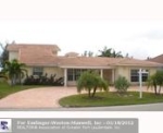 1418 NE 53RD CT Fort Lauderdale, FL 33334 - Image 3480596