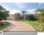 1484 NE 53RD CT Fort Lauderdale, FL 33334 - Image 3480597