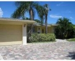 1491 NE 57TH PL Fort Lauderdale, FL 33334 - Image 3480599