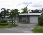 4771 NE 5TH AV Fort Lauderdale, FL 33334 - Image 3480598