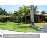 3628 NE 18TH AV Fort Lauderdale, FL 33334 - Image 3480593