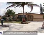 5940 NE 2ND TE Fort Lauderdale, FL 33334 - Image 3480607