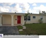 511 NE 58TH ST Fort Lauderdale, FL 33334 - Image 3480610