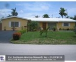 1701 NE 43RD ST Fort Lauderdale, FL 33334 - Image 3480601