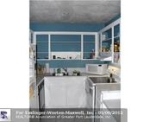 5911 NE 14th Ln # 101S Fort Lauderdale, FL 33334 - Image 3480619