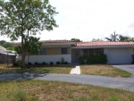 4739  N.E. 17TH AVE Fort Lauderdale, FL 33334 - Image 3480621