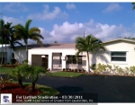 5341 Ne 16th Ter Fort Lauderdale, FL 33334 - Image 3480623